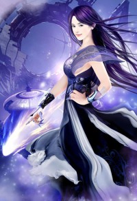 青春,无法回头
